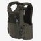 RTS Tactical RICO Special Operations Vest w/Level IIIA Armor - RTS Tactical