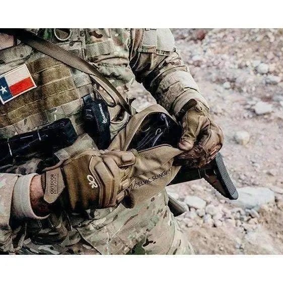 SAM® Junctional Tourniquet - SAM Medical