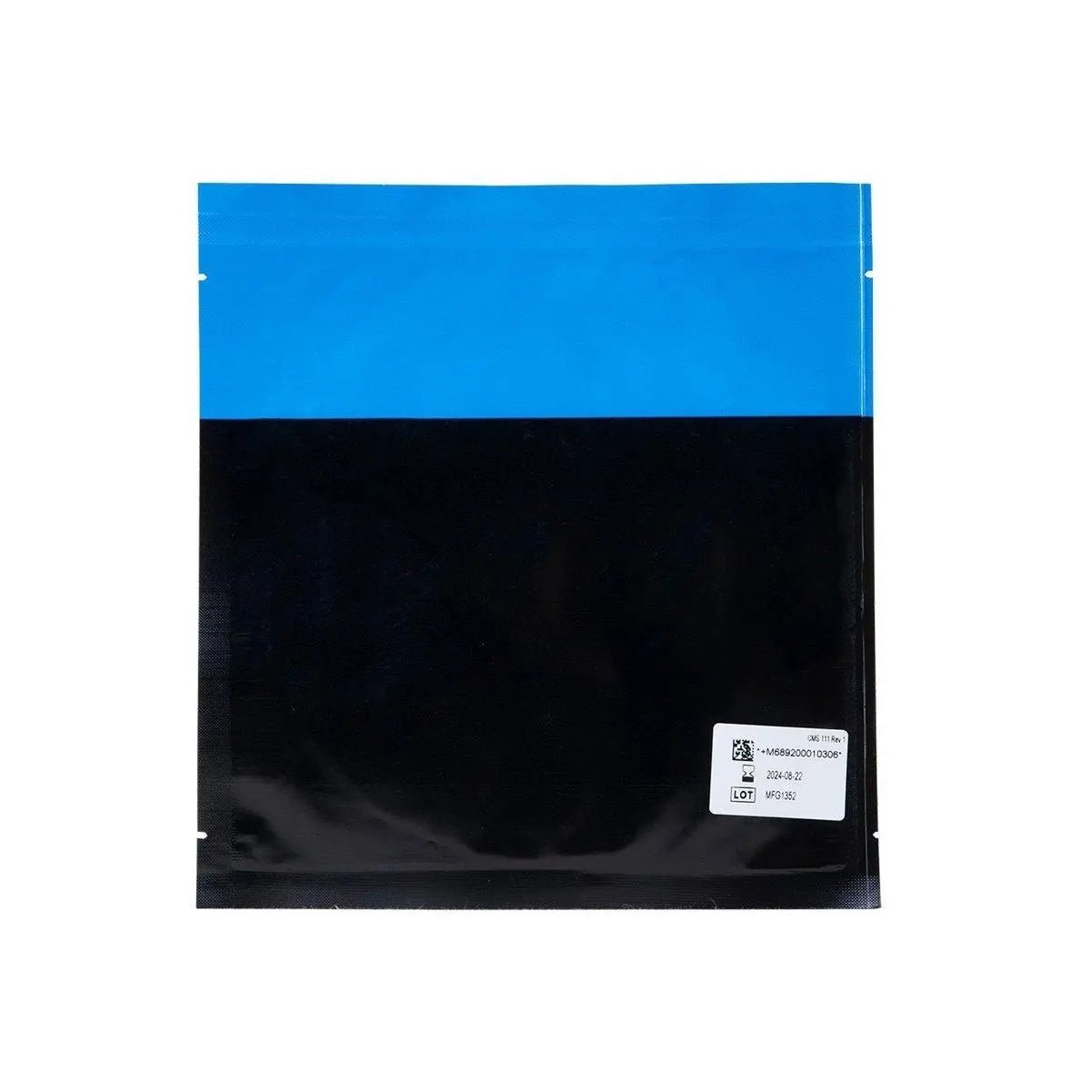 Sentinel Chest Seal - Safeguard Medical