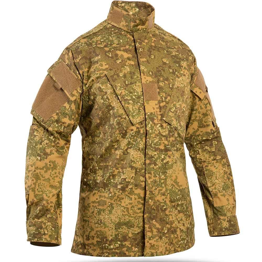 SK7 ADVANCED Tactical Shirt - SK7 USA