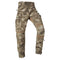 SK7 EON R Tactical Pant - ATACS - Sizes 30" - 38" - SK7 USA
