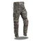 SK7 EON R Tactical Pant - KRYPTEK - Sizes 30" - 38" - SK7 USA