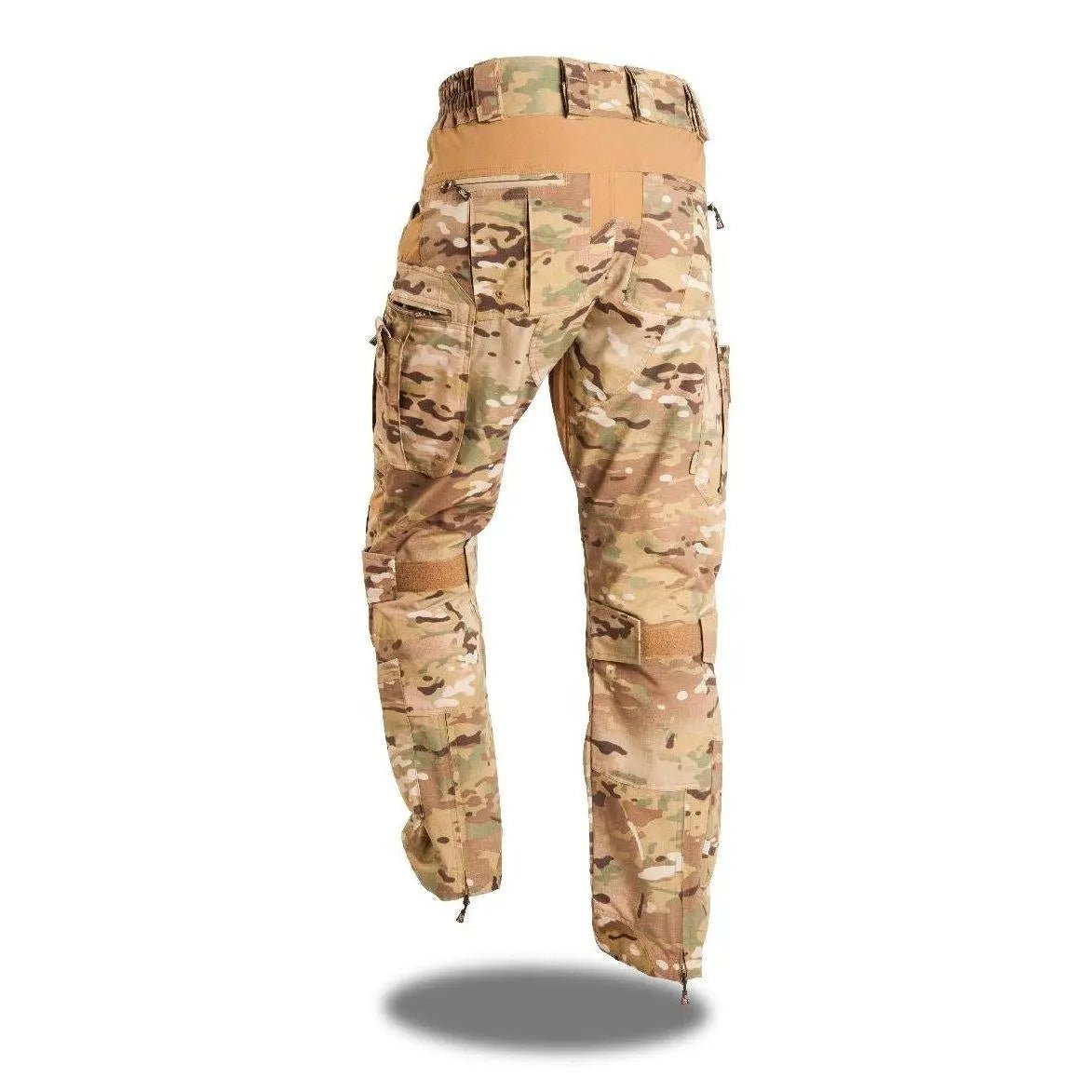 SK7 EON R Tactical Pant - MULTICAM - Sizes 30" - 38" - SK7 USA