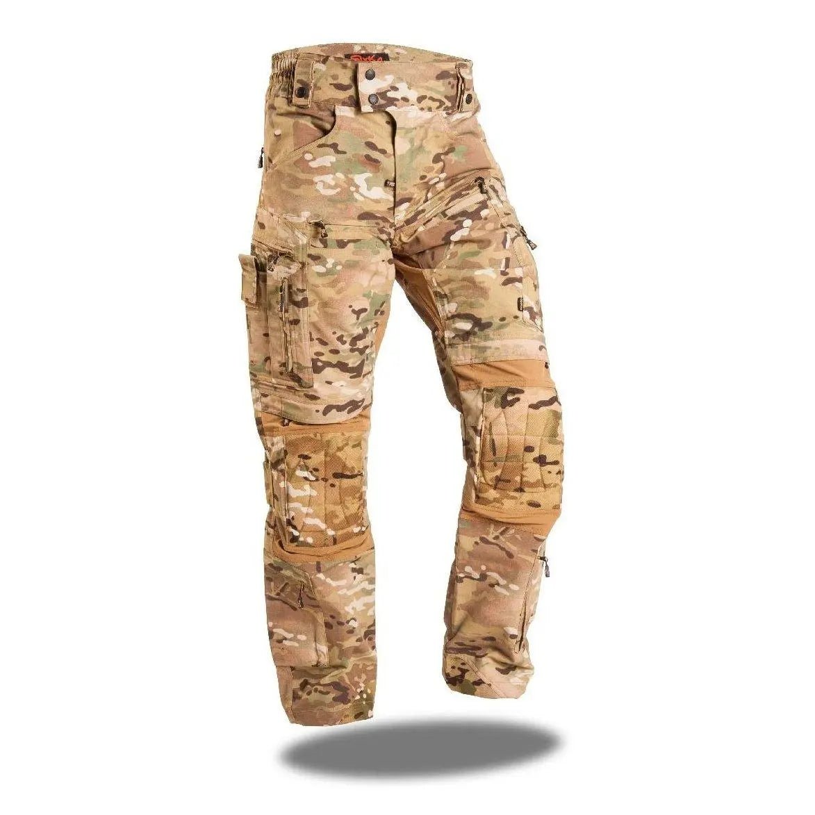 SK7 EON R Tactical Pant - MULTICAM - Sizes 30