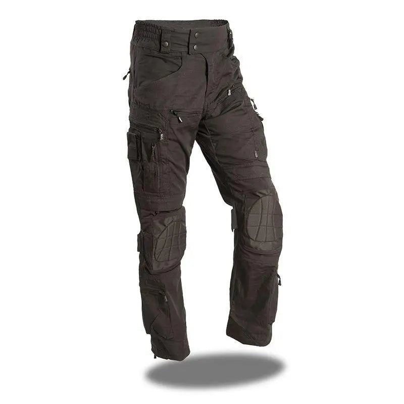 SK7 EON R Tactical Pant - Solid Colors - Sizes 30" - 38" - SK7 USA