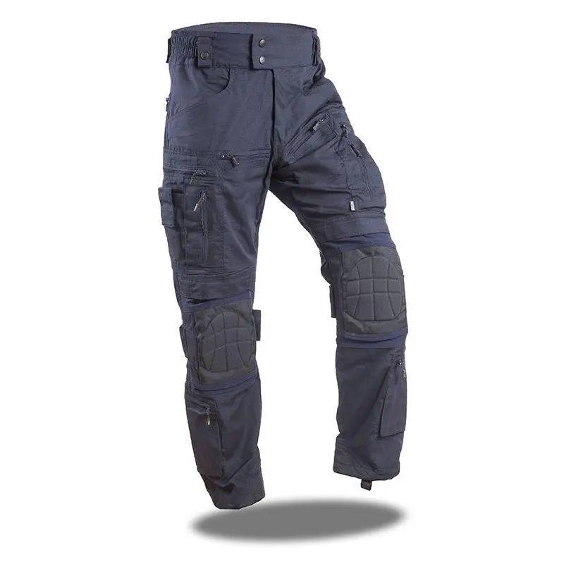 SK7 EON R Tactical Pant - Solid Colors - Sizes 30" - 38" - SK7 USA