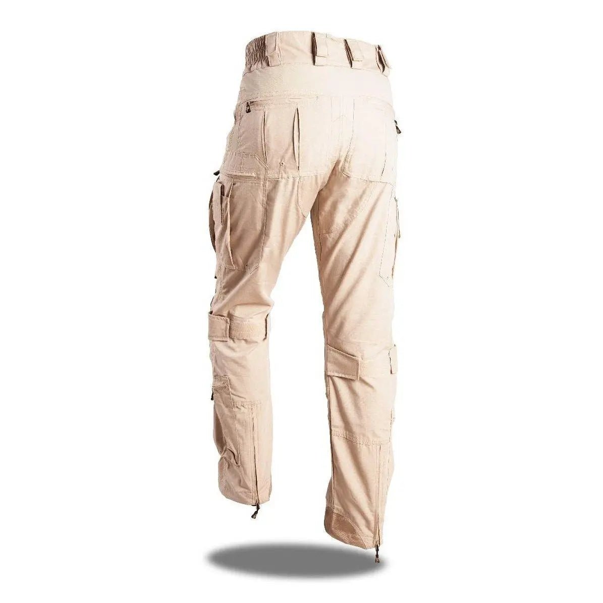 SK7 EON R Tactical Pant - Solid Colors - Sizes 30" - 38" - SK7 USA