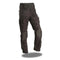 SK7 EON R Tactical Pant - Solid Colors - Sizes 40" - 48" - SK7 USA