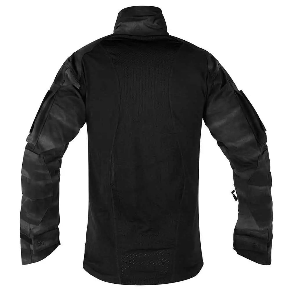 SK7 EON R Tactical Shirt - SK7 USA