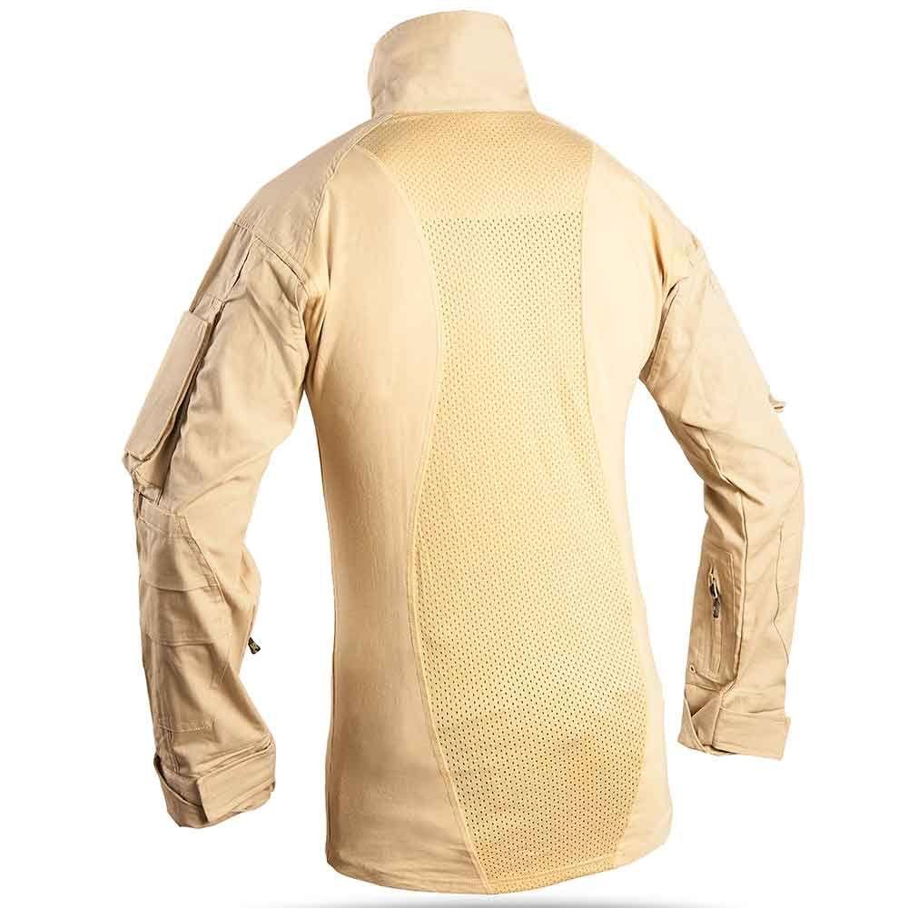 SK7 EON R Tactical Shirt - SK7 USA
