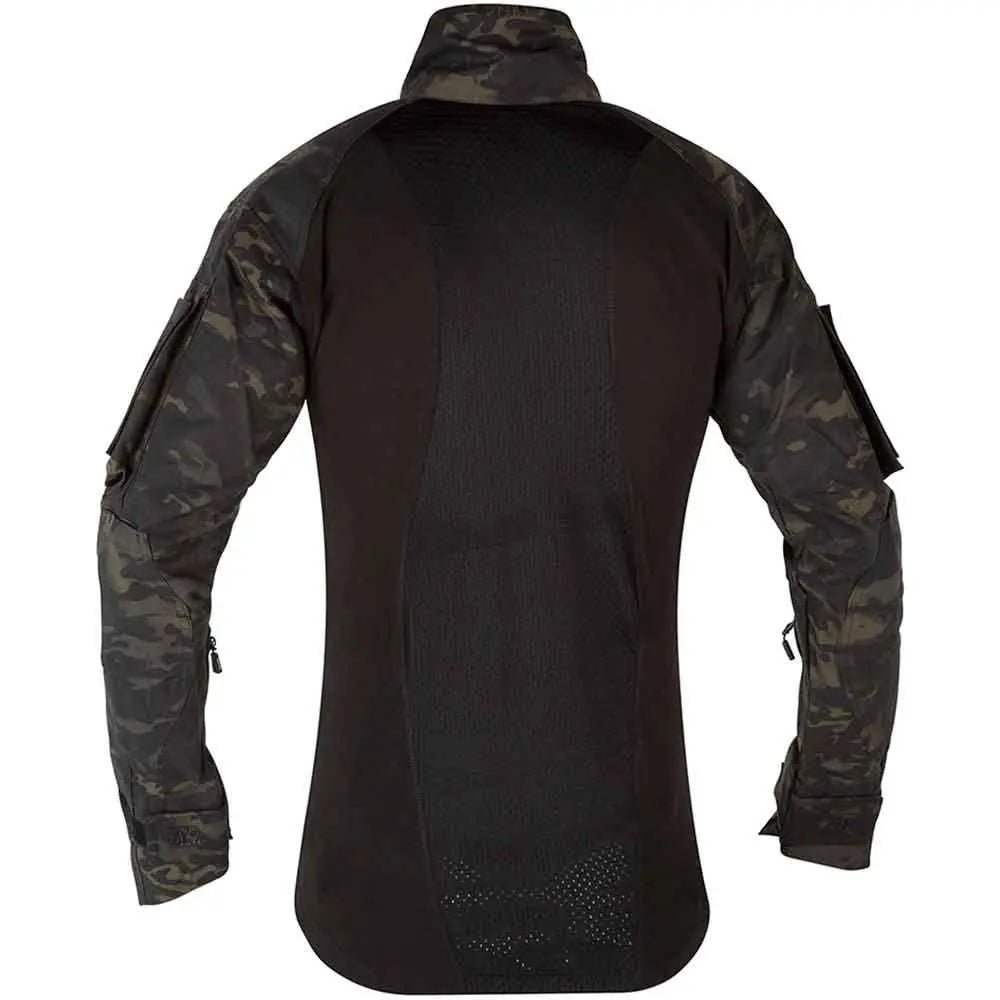 SK7 EON R Tactical Shirt - SK7 USA