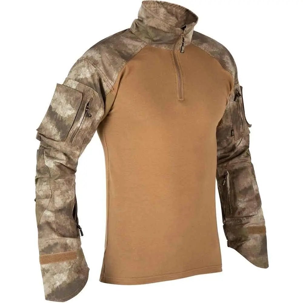 SK7 EON R Tactical Shirt - SK7 USA
