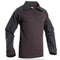 SK7 EON R Tactical Shirt - SK7 USA