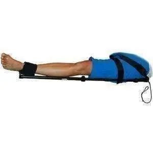 Slishman Traction Splint - Slishman