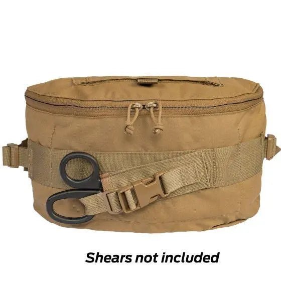 Squad Bag - North American Rescue