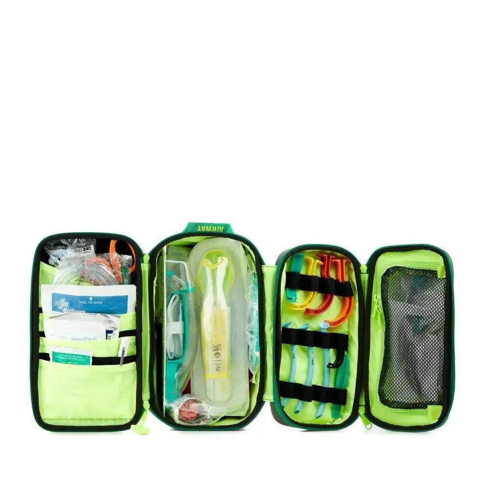 Stapacks G3+ Airway Cell - StatPacks