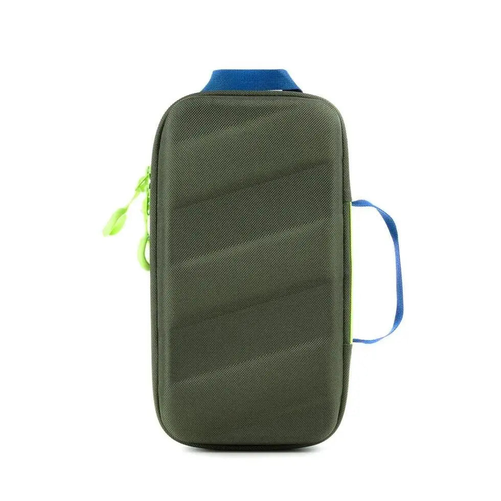 Stapacks G3+ IV Cell - StatPacks