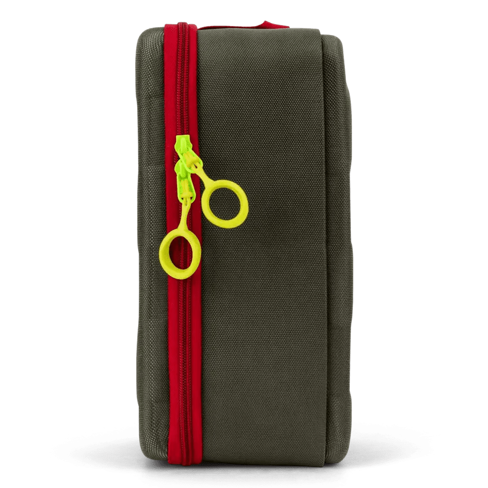 Statpacks G3 Medicine Cell - StatPacks