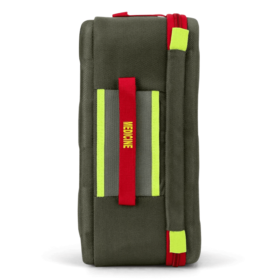 Statpacks G3 Medicine Cell - StatPacks