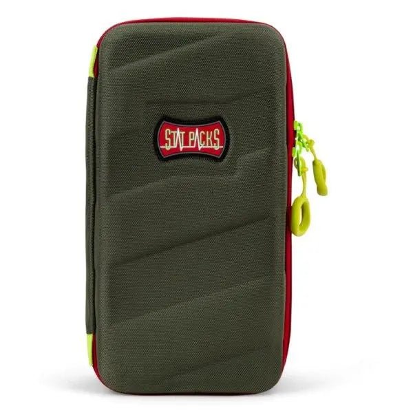 Statpacks G3 Medicine Cell - StatPacks