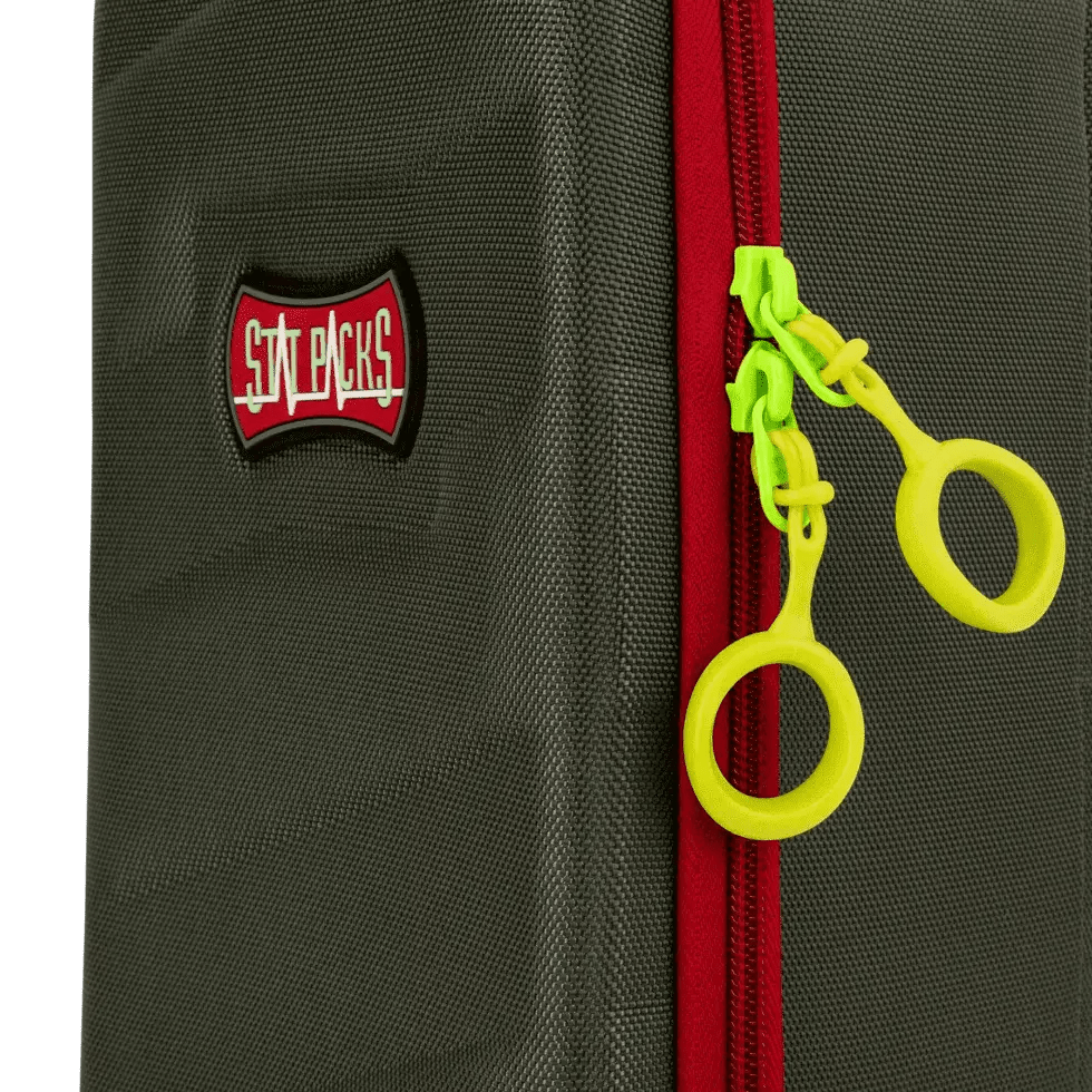Statpacks G3 Medicine Cell - StatPacks
