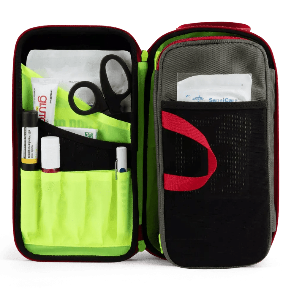 Statpacks G3 Medicine Cell - StatPacks