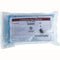 Sterile Laceration (Minor) Set - North American Rescue