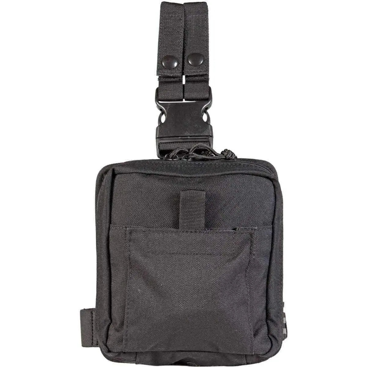 STORM Operator IFAK Pouch - North American Rescue