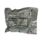 TacMed™ Compact Trauma Bandage - Tactical Medical Solutions