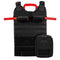 TacMed™ Critical Event Response System – Individual - Tactical Medical Solutions
