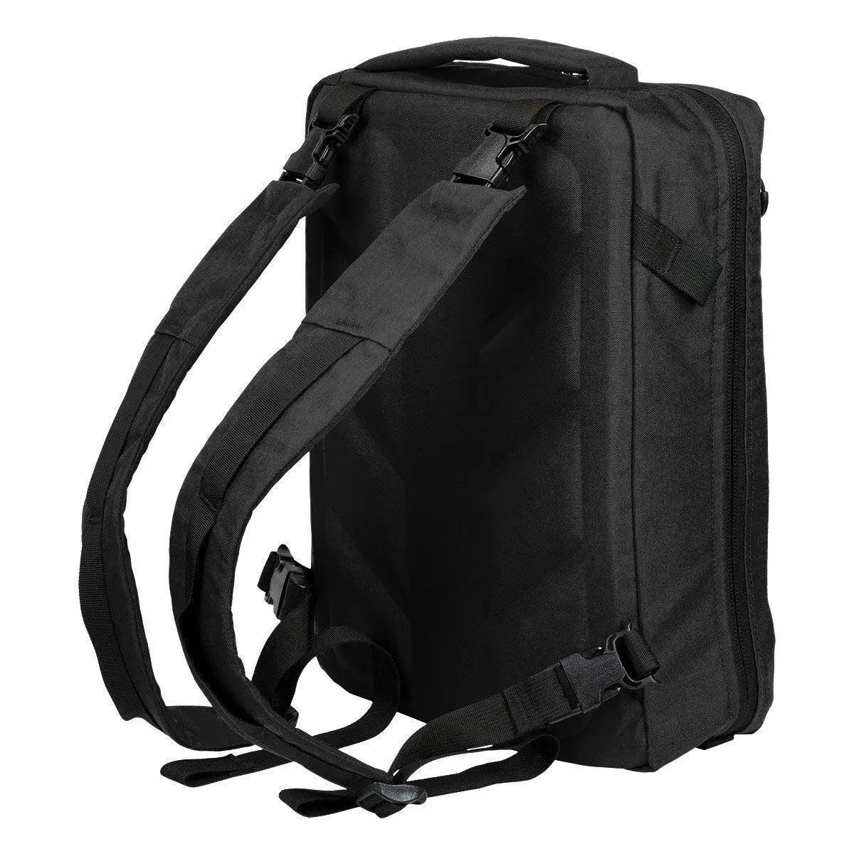 TacMed™ Critical Event Response System – Rescue - Tactical Medical Solutions