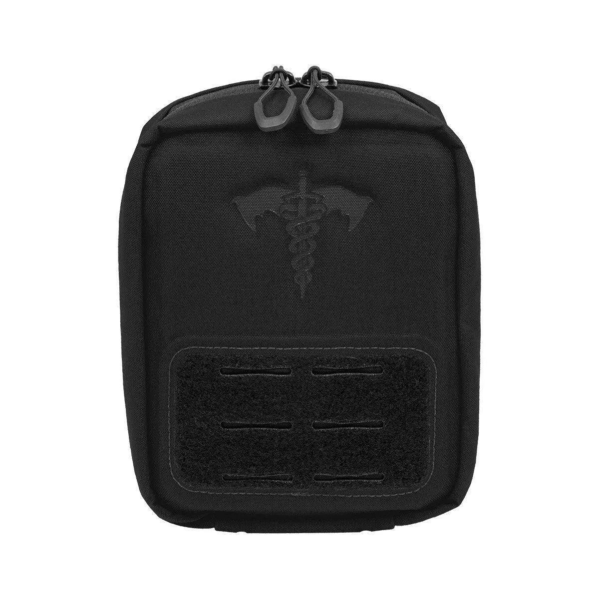 TacMed™ Critical Event Response System – Rescue - Tactical Medical Solutions