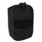 TacMed™ Operator IFAK XL Medical Pouch - Tactical Medical Solutions