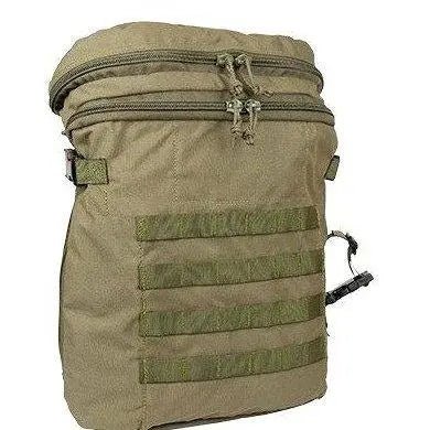 TacMed™ R - AID Medic Assault Bag - Tactical Medical Solutions