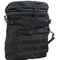 TacMed™ R - AID Medic Assault Bag - Tactical Medical Solutions