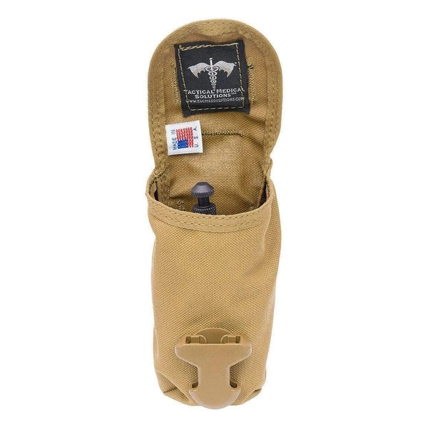 TOPTACPRO Tactical MOLLE Pouch Accessory Pouch Chest Storage Pannello TOPTACPRO Tactical MOLLE Pouch Accessory Pouch Chest Storage Pannello
