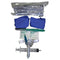 TacMed™ Surgical Airway Kit - Tactical Medical Solutions