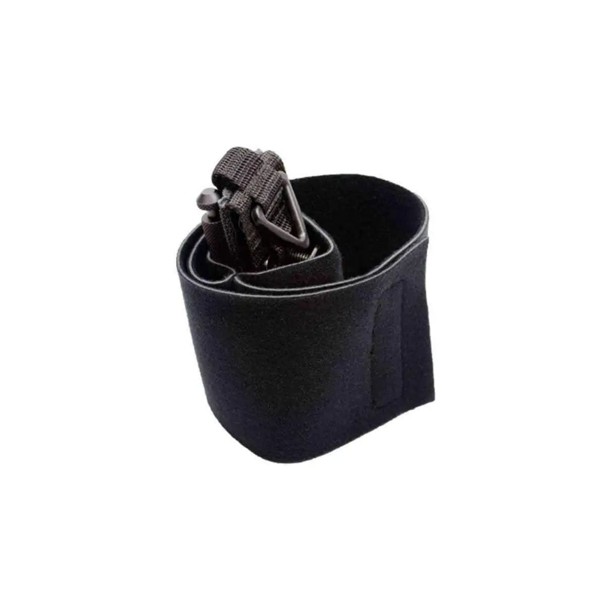 TacMed™ Tourniquet Ankle Holster - Tactical Medical Solutions