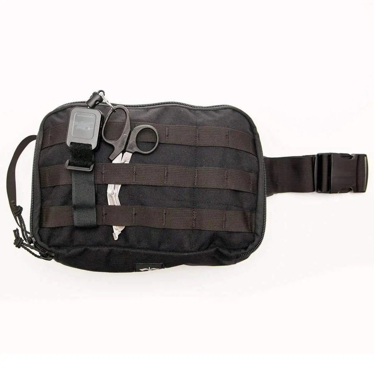 TACMED™ WARM ZONE KIT - Tactical Medical Solutions