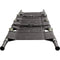 TALON II Model 90C Collapsible Handle Litter - North American Rescue