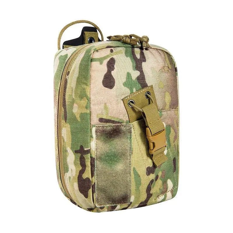 Tasmanian Tiger Base Medic Pouch - Tasmanian Tiger