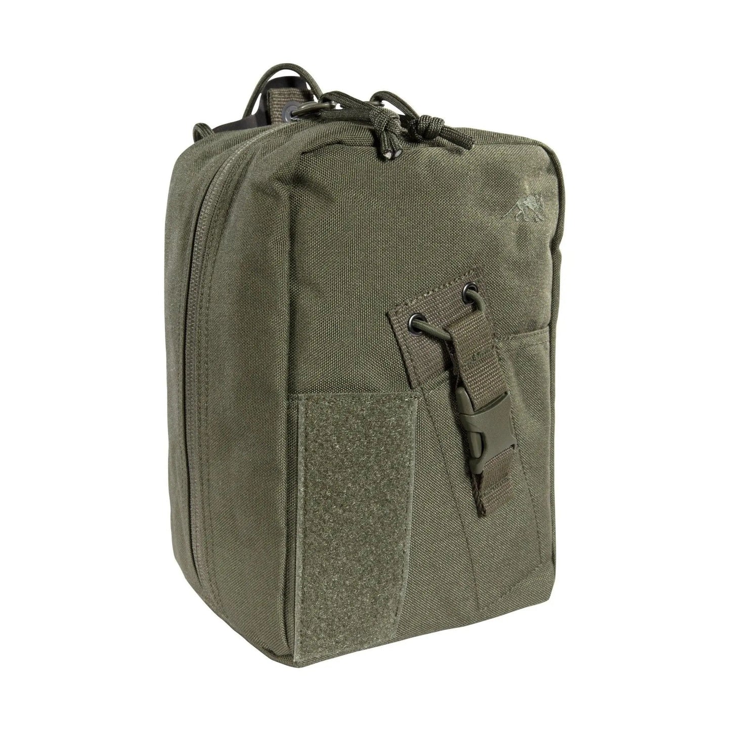 Tasmanian Tiger Base Medic Pouch - Tasmanian Tiger