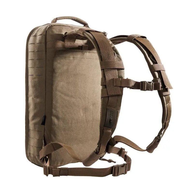 Tasmanian Tiger Medic Assault Pack - MK II - L (Large) - Tasmanian Tiger