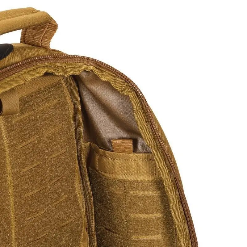 Tasmanian Tiger Modular MEDIC Sling Pack 20 - Tasmanian Tiger