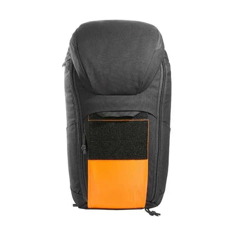 Tasmanian Tiger Modular SW Pack 25 - Tasmanian Tiger