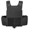Tasmanian Tiger Plate Carrier LP MKII - Tasmanian Tiger