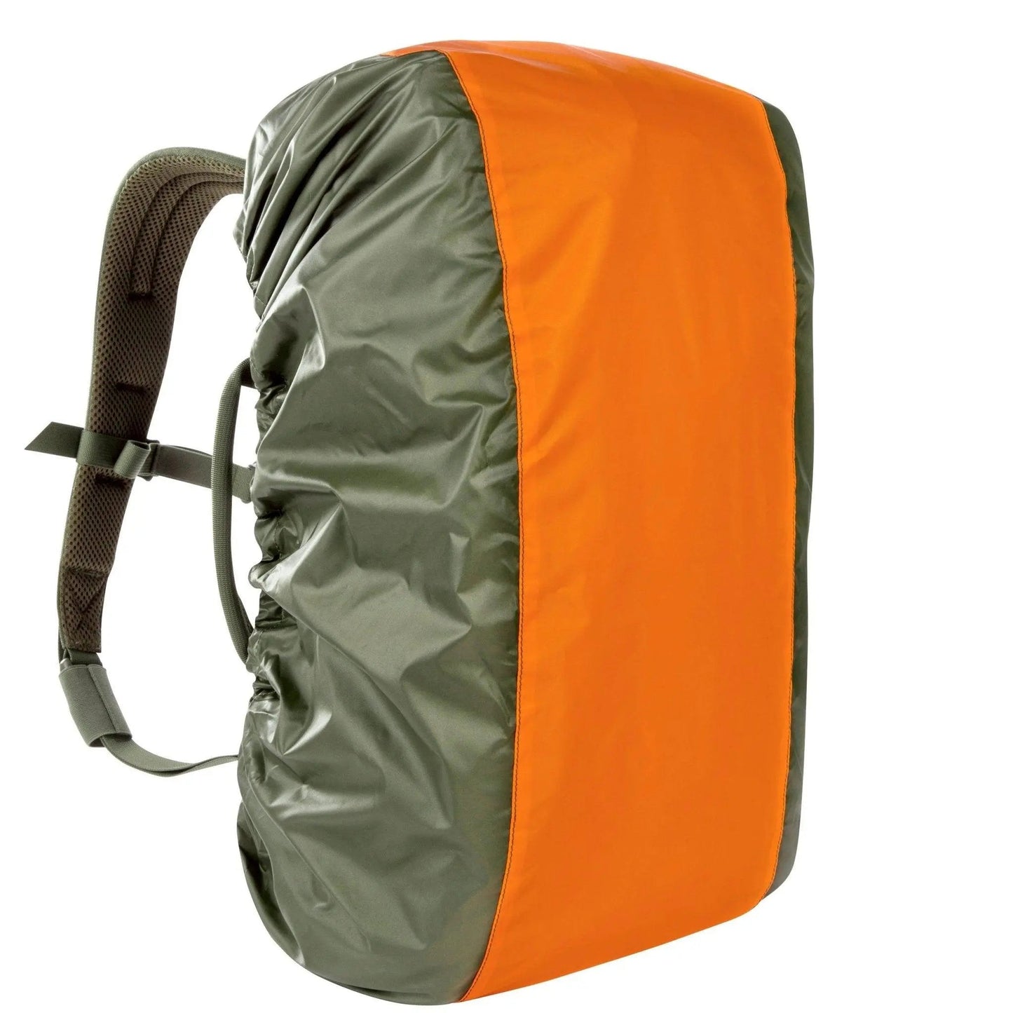 Tasmanian Tiger Survival (MEDIC) Pack - MED - TAC International