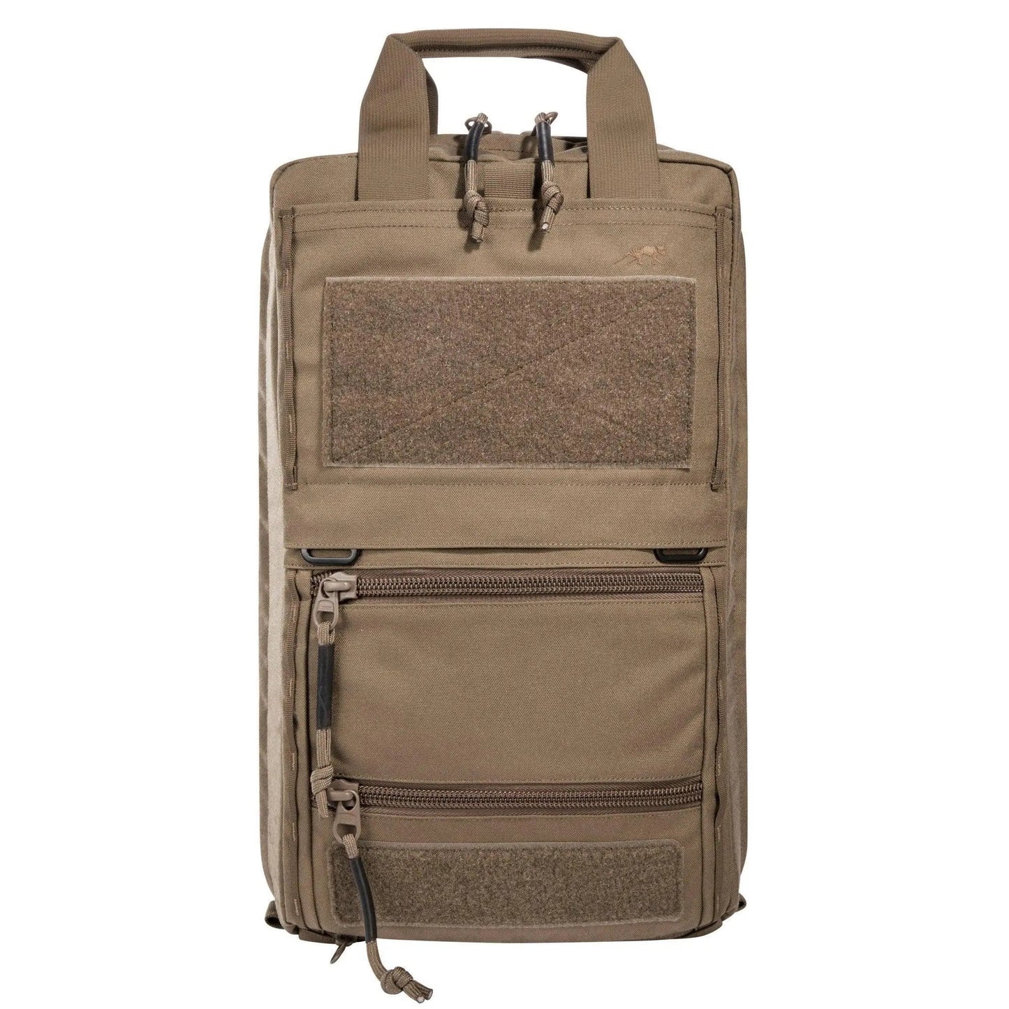 Tasmanian Tiger Survival (MEDIC) Pack - MED - TAC International