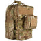 Tiered Trauma Medical Bag Ensemble - TTMBE - North American Rescue