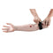 Tourniquet Arm Trainer - MED - TAC International